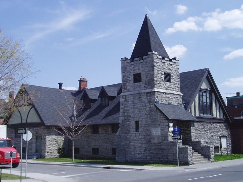 File:Eglise Unis St-Marc.JPG