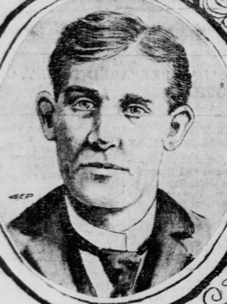 File:Elwood Bruner.png