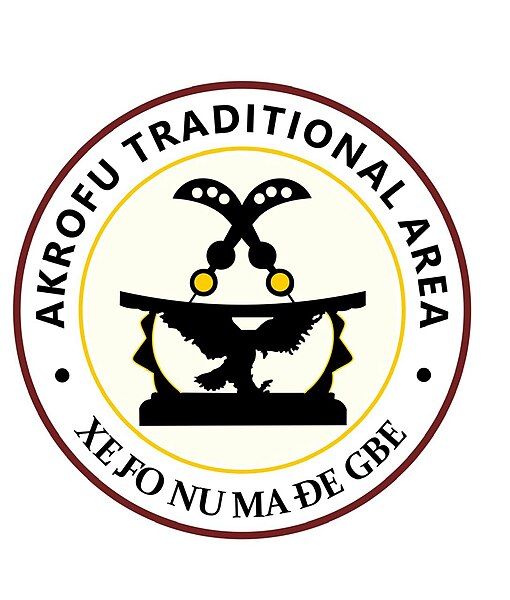 File:Emblem Akrofu.jpg