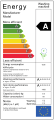 EU energy label