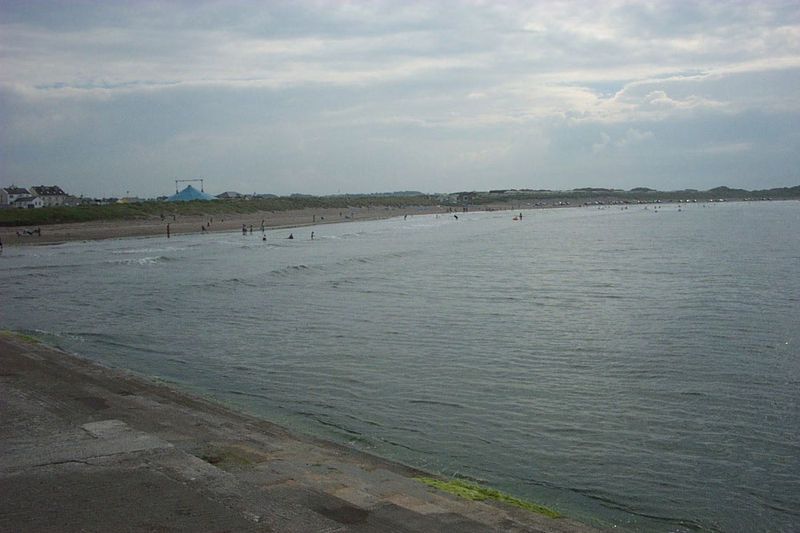 File:Enniscrone.jpg