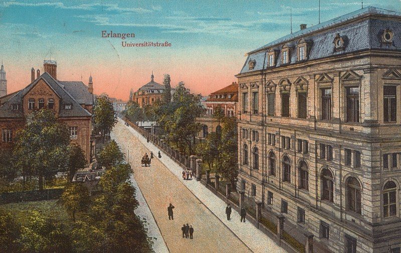 File:Erlangen 1916.jpg