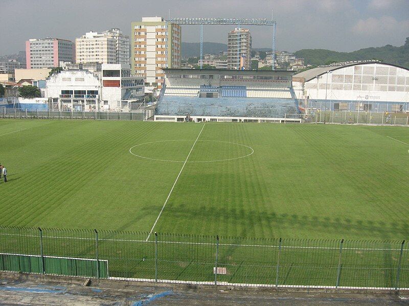 File:Estádio Mourão Filho.JPG