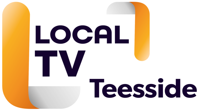 File:FULLLTV Teesside.png