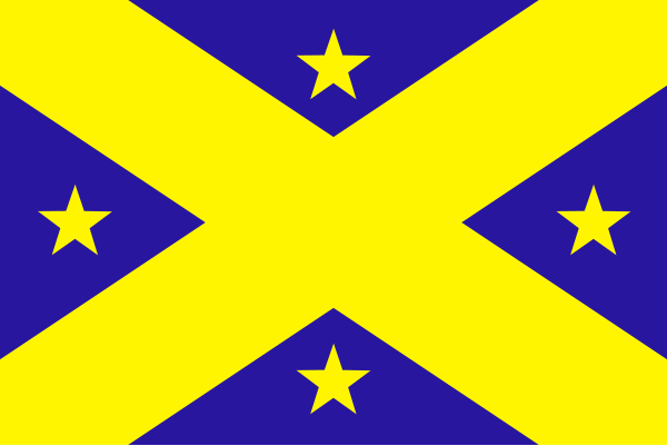 File:Flag of Lado.svg