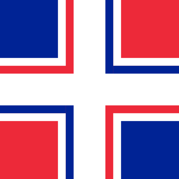 File:Flag of SFV.svg