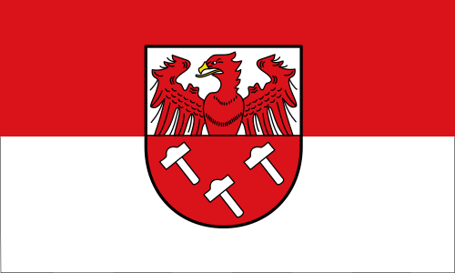 File:Flagge Dahlem.svg