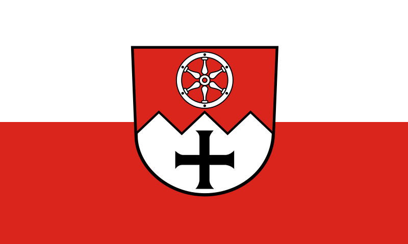 File:Flagge Main-Tauber-Kreis.svg