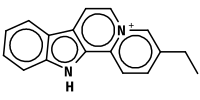 File:Flavopereirine.svg