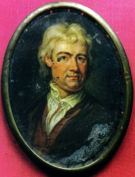 File:Francis Bird miniature.png