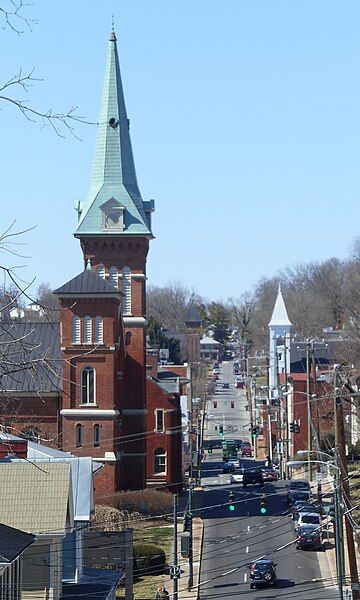 File:Frederick Street.jpg