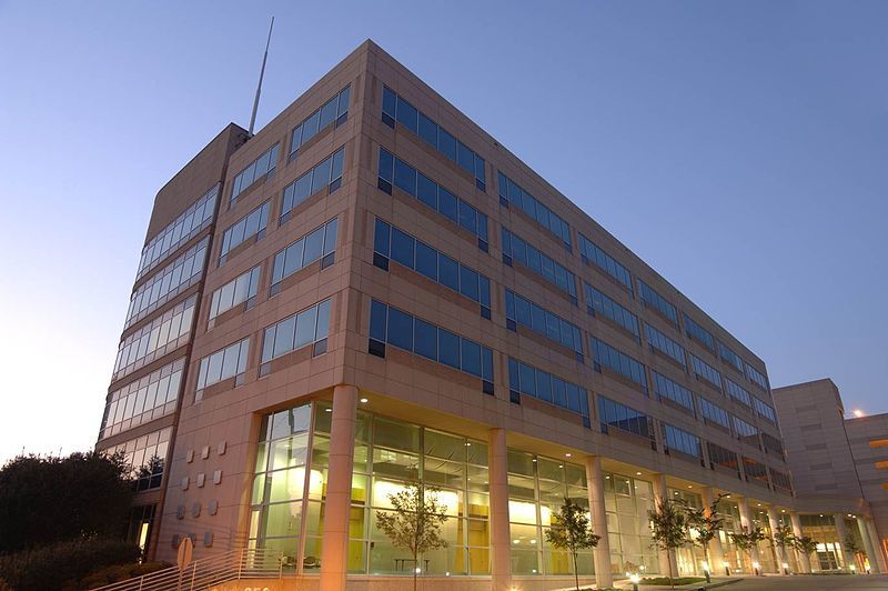 File:GTRI Headquarters.jpg