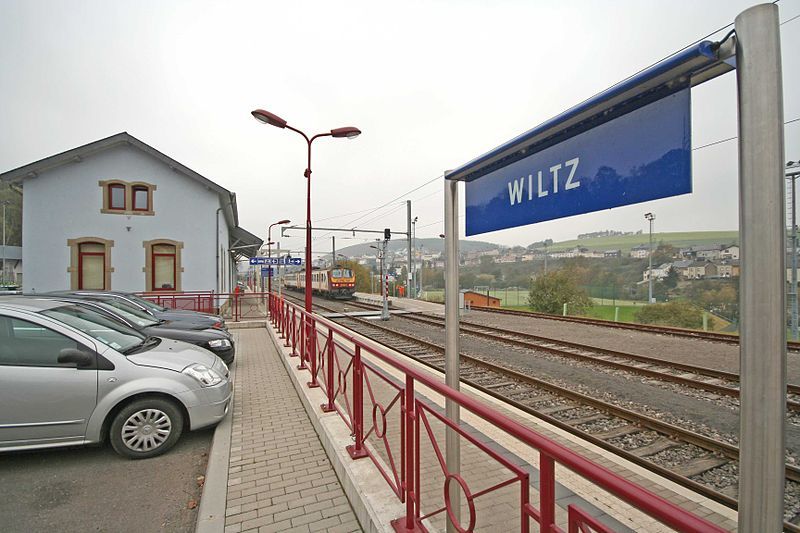 File:Gare-Wolz-w.jpg