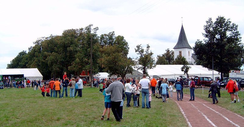 File:GauBergfestNunkirche.jpg