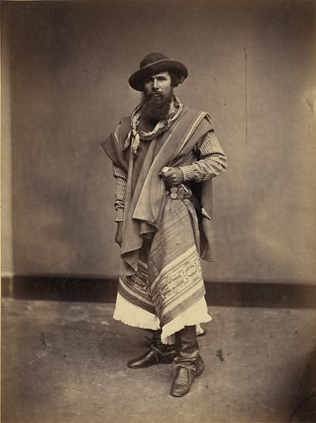 File:Gaucho 1868c.jpg