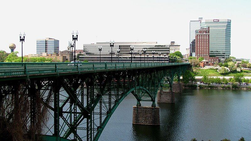 File:Gay-street-bridge-knoxville-tn1.jpg