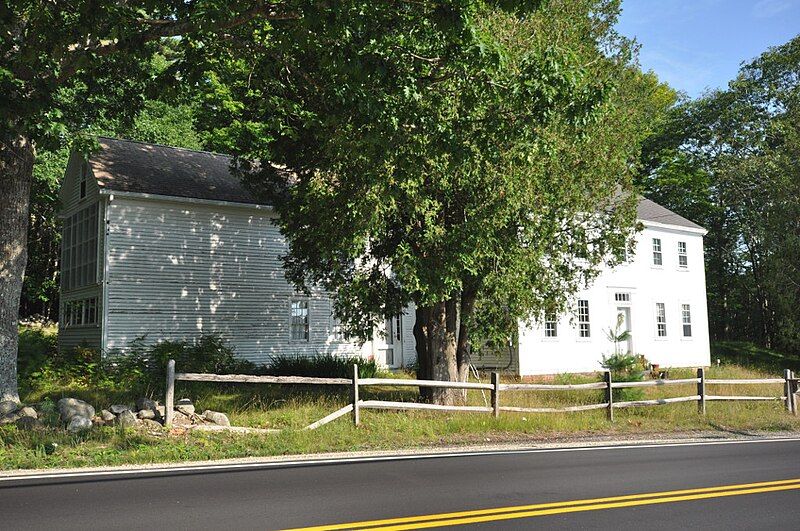 File:GeorgetownME HealFamilyHouse.jpg