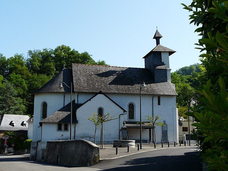 File:Ger (65) église.JPG