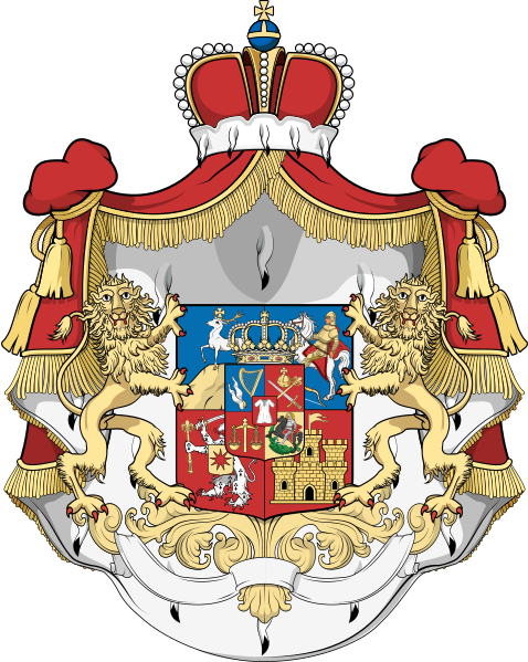 File:Gerb Tarkhanovii-Mouravovii.svg