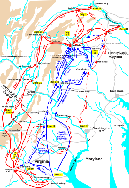 File:Gettysburg Campaign.svg