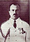 Gholamali Bayandor