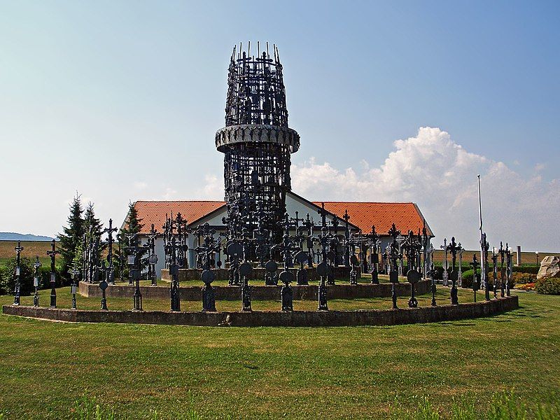 File:Gorišnica cemetery.jpg