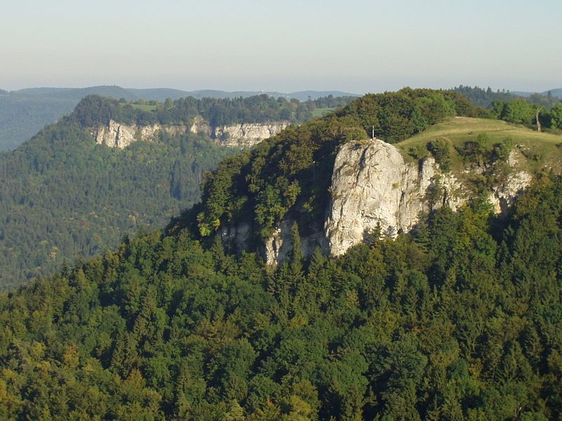 File:HörnleLochenstein.jpg