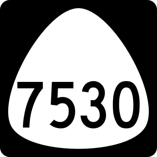 File:HI-7530.svg