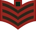 File:HKAC-Staff Sergeant.svg