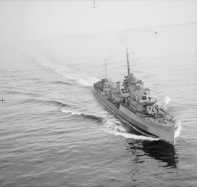 File:HMSGarlandFL 008921.jpg