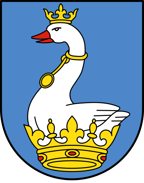 File:HRV Posedarje COA.svg