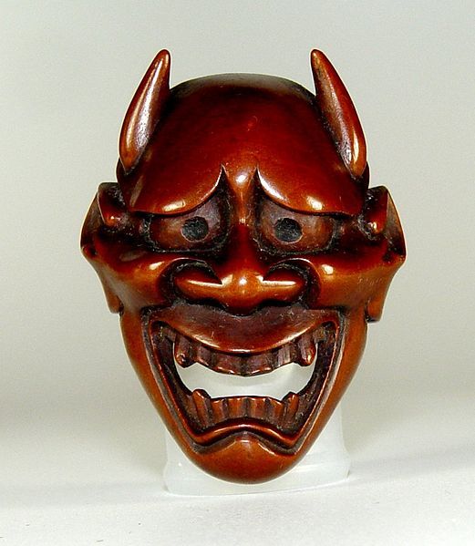 File:Hannya.jpg