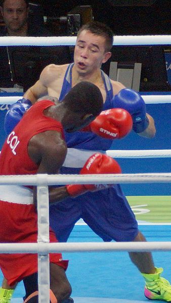 File:Hasanboy Dusmatov Rio2016.jpg