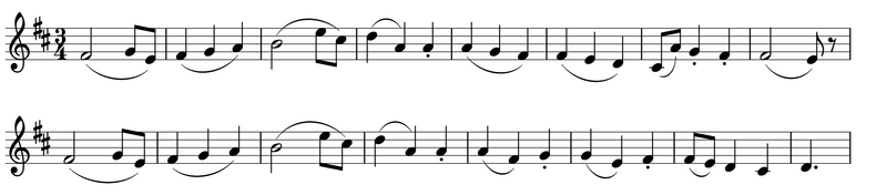 File:Haydn 93-1-1.png