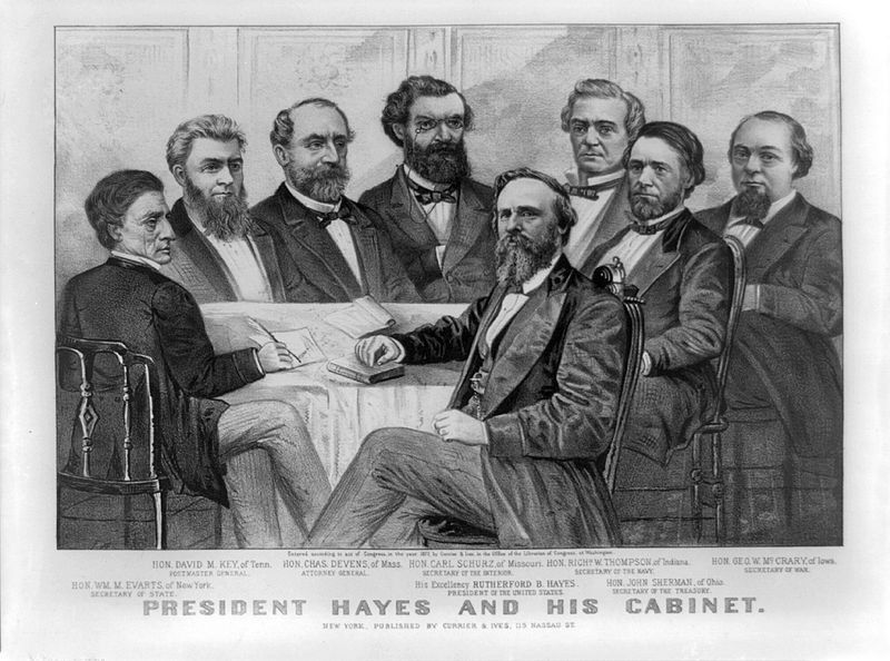 File:Hayes cabinet 2.jpg