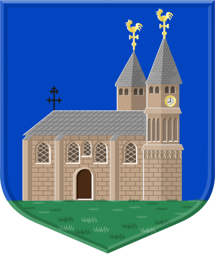 File:Heerewaarden wapen.svg