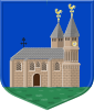 Coat of arms of Heerewaarden