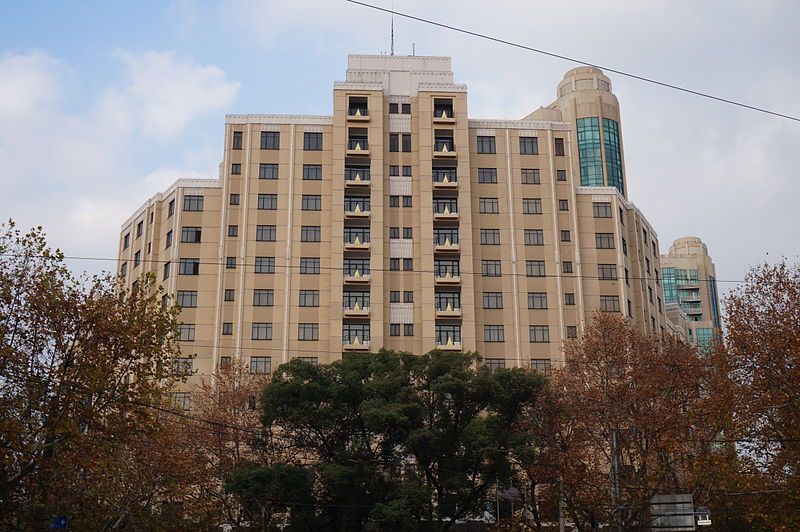 File:Hengshan Picardi Hotel.JPG