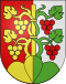 Coat of arms of Hilterfingen