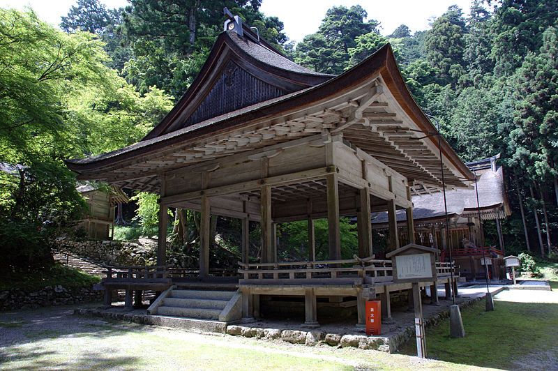 File:Hiyoshi-taisha shirayamahime-jinja-haiden01n4592.jpg