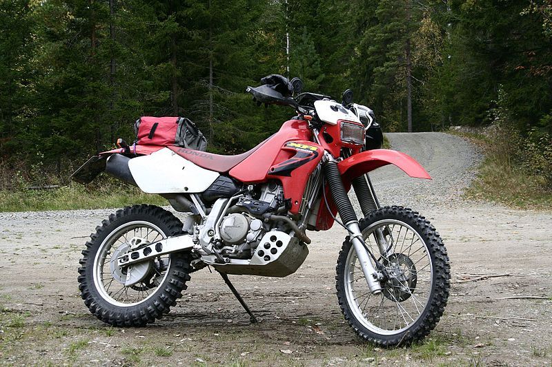 File:Honda XR650R 2003.jpg