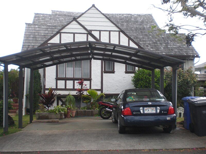 File:Honolulu-CarlHDuhrsen-House.JPG