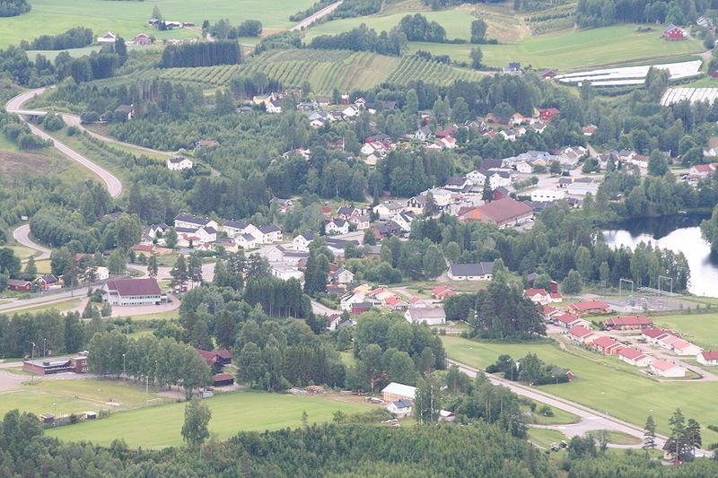 File:Hvittingfoss.jpg