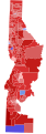 2018 United States House of Representatives election in Idaho's 1st congressional district