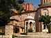 Xenophontos monastery, Mt Athos.