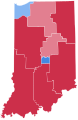 2020_United_States_presidential_election_in_Indiana