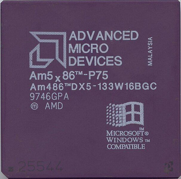 File:Ic-photo-AMD--Am5x86-P75-(Am486DX5-133W16BGC)-(486-CPU).jpg