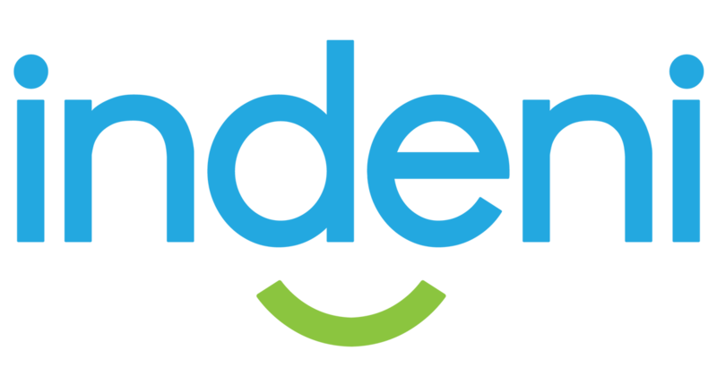 File:Indeni Logo.png