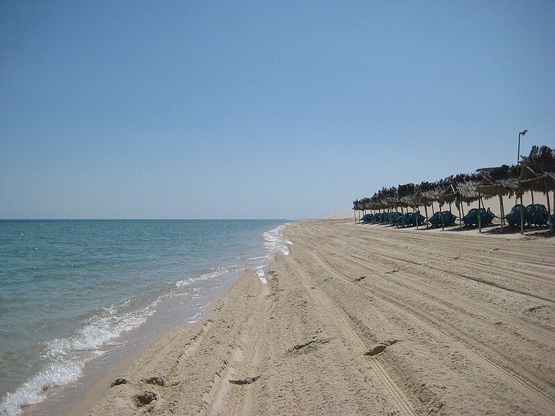 File:InlandSeaQatar.jpg