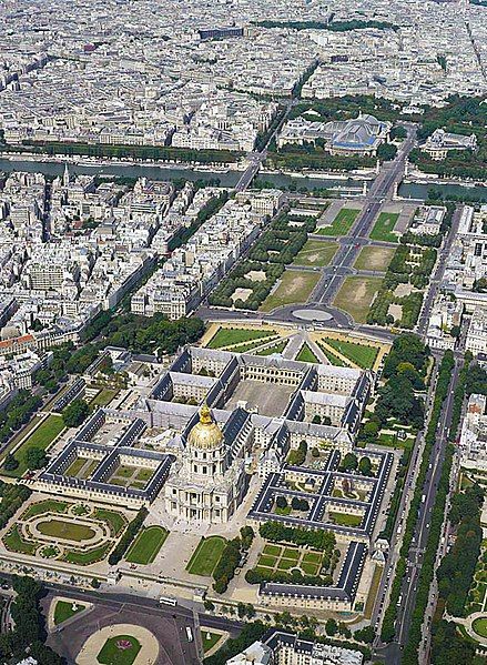 File:Invalides aerial view.jpg